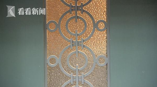 网红包子店铺装修风格可打卡,网红包子铺庵埠