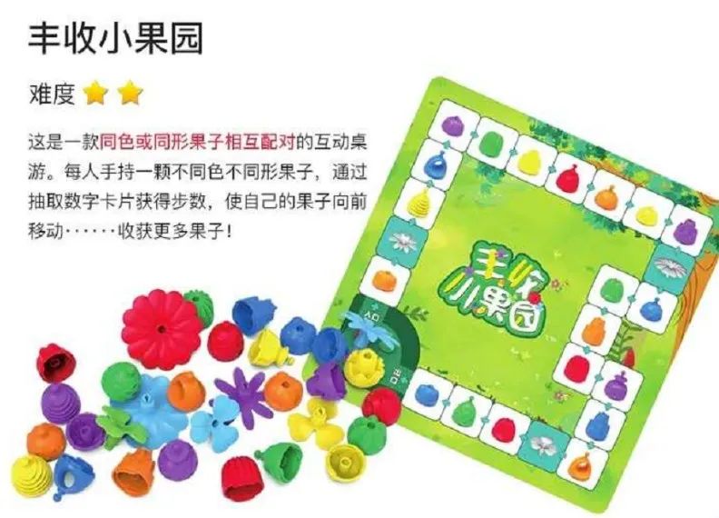 乐高真香却太贵？看看它们呀！1岁就能玩，启蒙空间思维杠杠滴