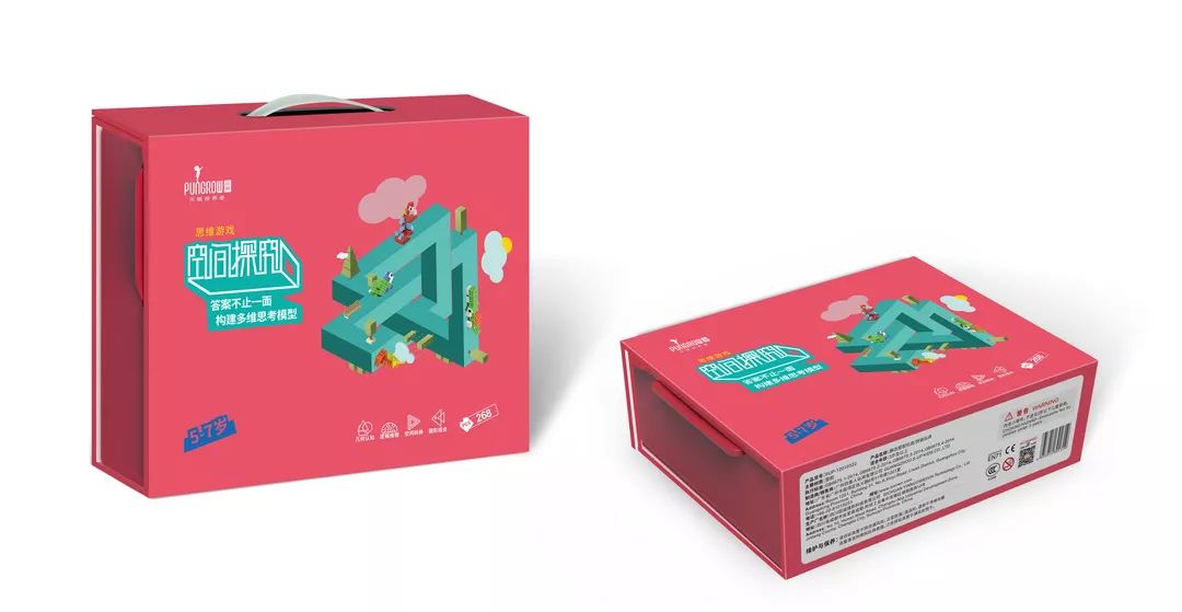 乐高儿童最值得入手的十个系列,乐高启蒙时间刚刚好