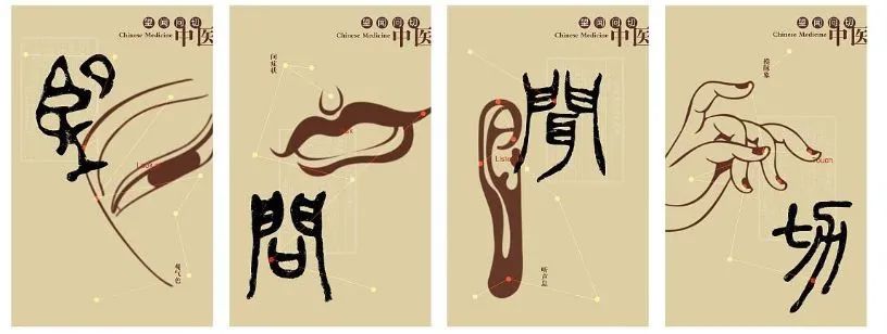 肝气郁结腹胀吃什么中成药,肝气郁结腹胀消化不良怎么治疗