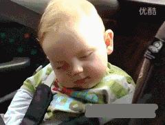 胎儿在子宫里是粘在子宫吗,宝宝在肚子里会无聊不