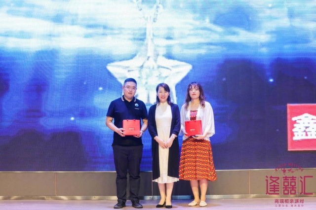 相亲大会牵手成功婚礼,牵手成功相亲会