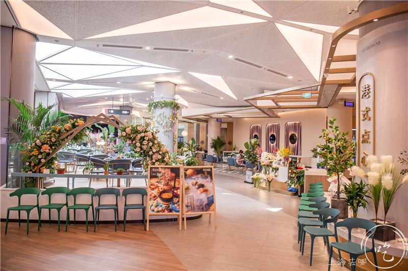 港式茶餐厅水晶虾饺,香港正宗点心虾饺