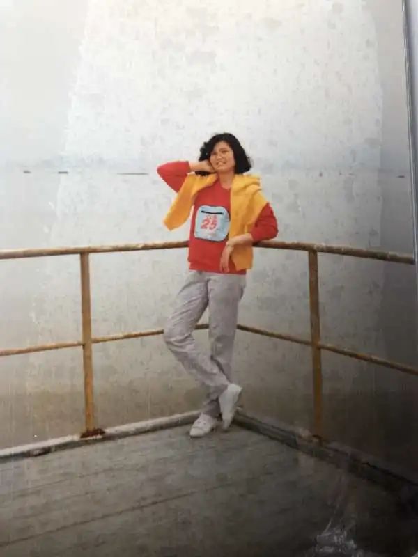 全新综合体来了！老香洲这里即将大变身！找找老照片，送你电影票