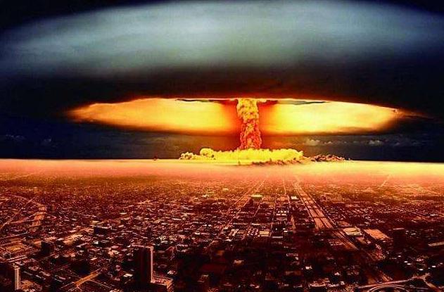 太阳熄灭了,太阳会不会永恒燃烧