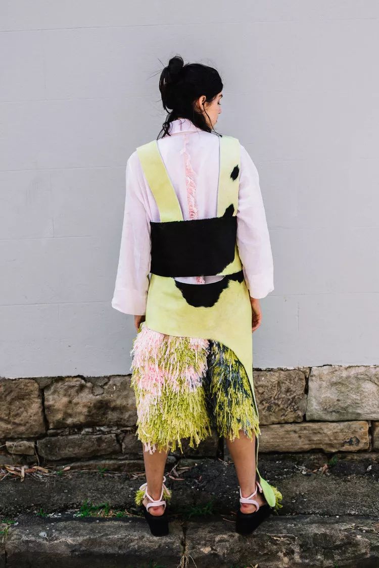 黑科技可拍照,黑科技拍照真实图片