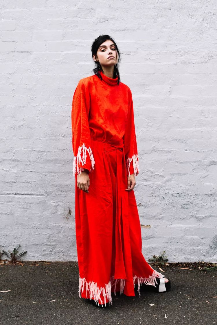 黑科技可拍照,黑科技拍照真实图片