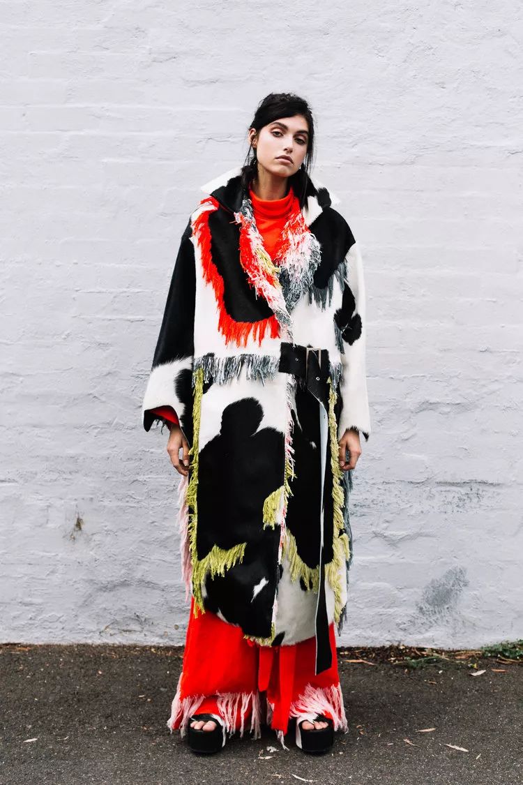 黑科技可拍照,黑科技拍照真实图片