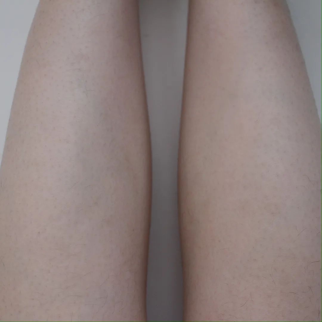 购物欲特别低,购物欲低可以买什么