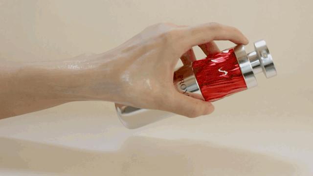 购物欲特别低,购物欲低可以买什么