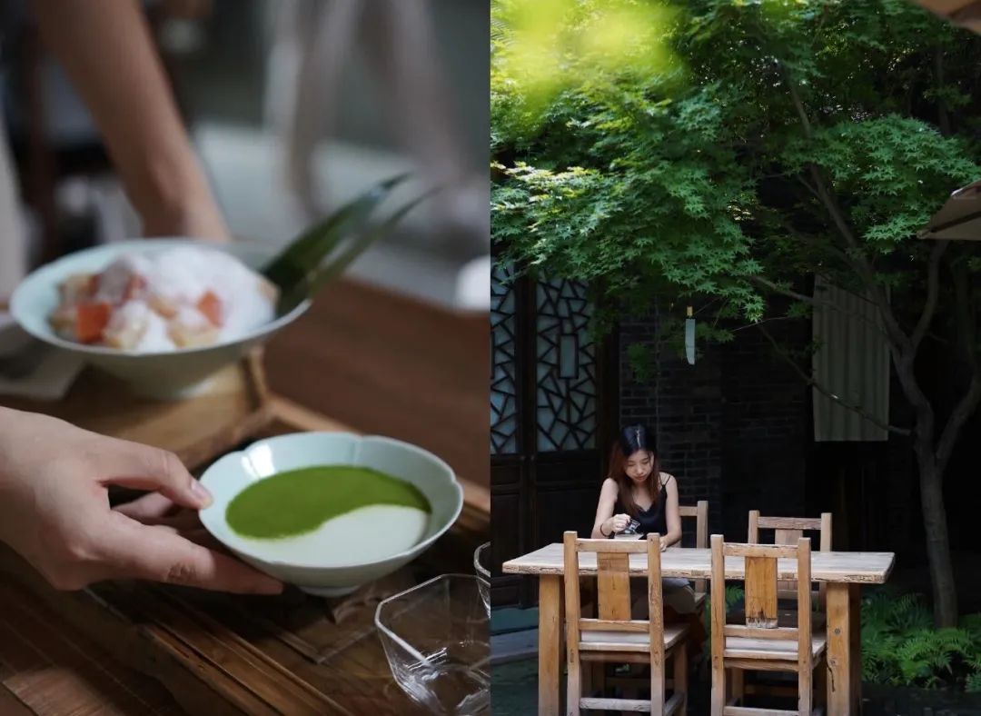 现在买随心飞合适吗,还能买随心飞吗