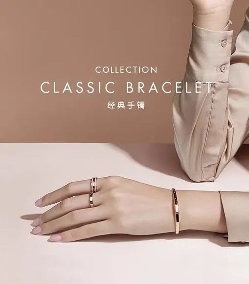 海外购阿玛尼手表正品旗舰店,阿玛尼手表现在直播正品秒杀