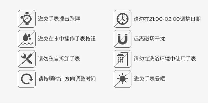 海外购阿玛尼手表正品旗舰店,阿玛尼手表现在直播正品秒杀