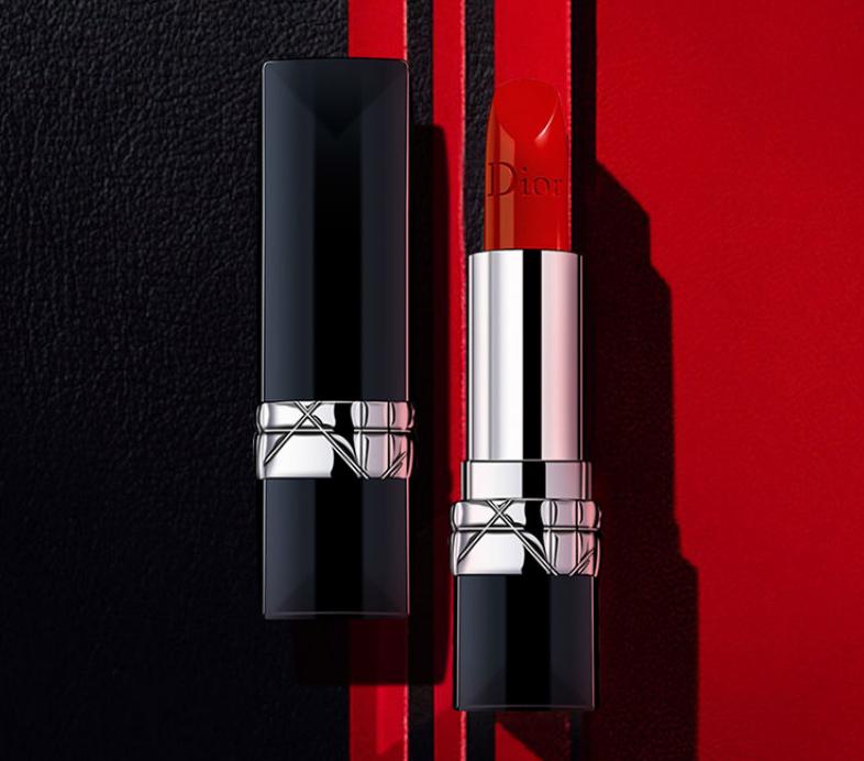 彻底开挂了！半岛、安缦、柏悦放绝招！索菲特套房1晚¥999，冲绳返场