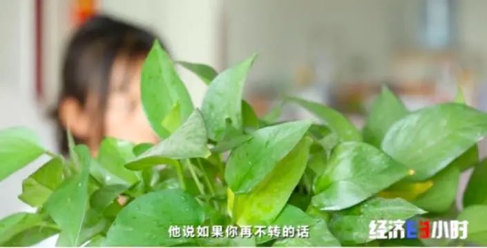 发500返1000?注意了,这种新*局骗**专挑孩子下手