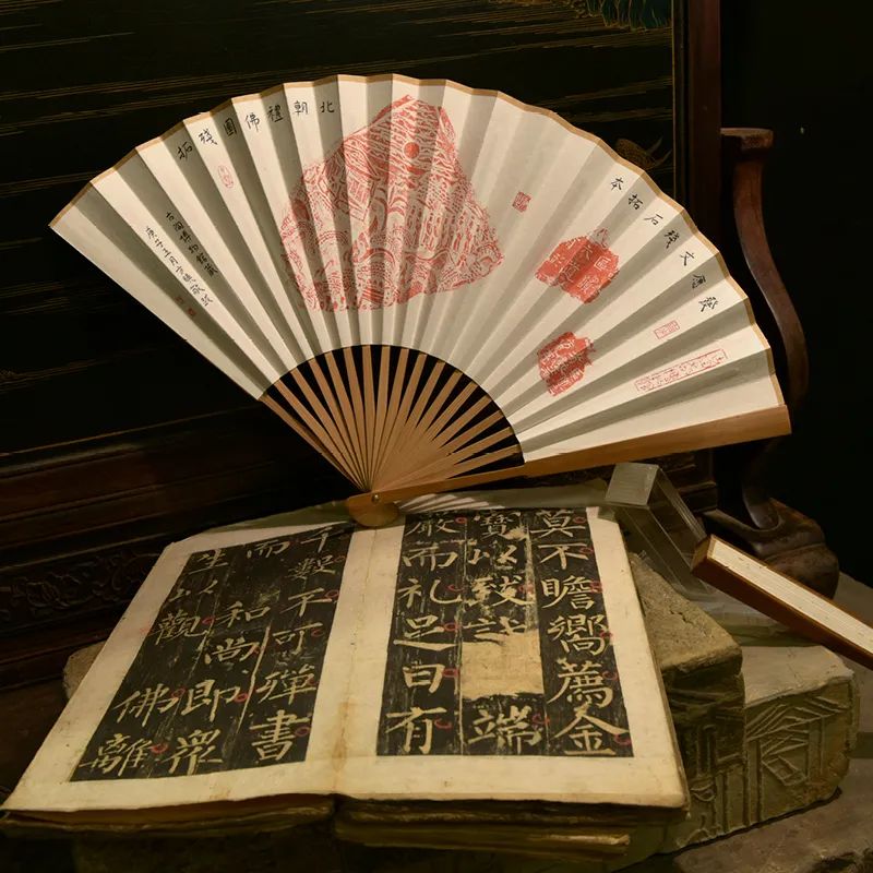 七夕有纪念意义的礼物送女朋友,以七夕之名