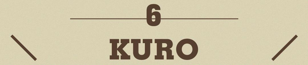 想找个爱打扫卫生的男人,想找一个干净的人