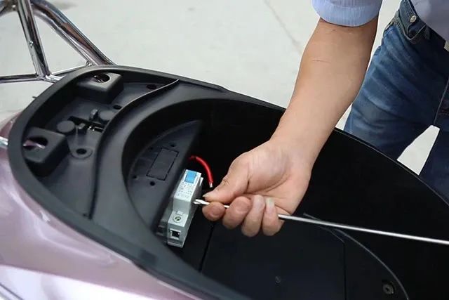 怎样领取苏果优惠券,暑假结束了你的零食吃完了吗