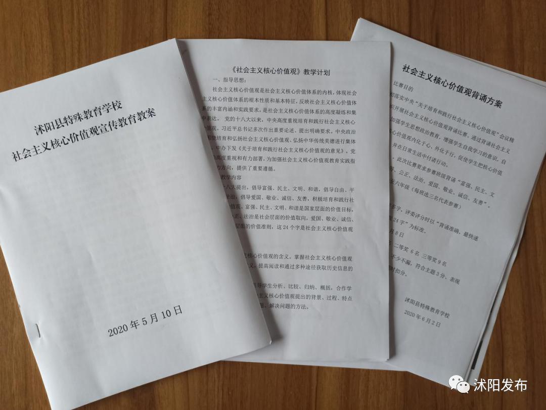 市中区小学学校排名一览表,各区重点小学排名