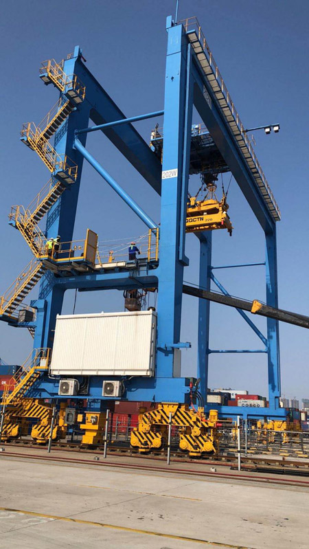 上海航天八院803研究所闵行区,上海航天811研究所董事长尤登飞