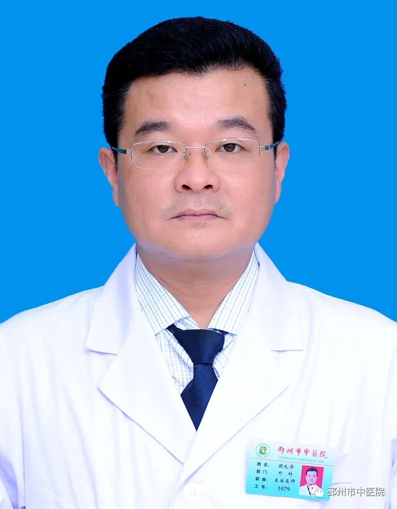 输尿管软镜微创,邳州医院泌尿科