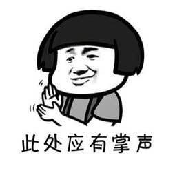 桂林驾校通过率排名柳州,桂林正规驾校考试学员通过率高吗