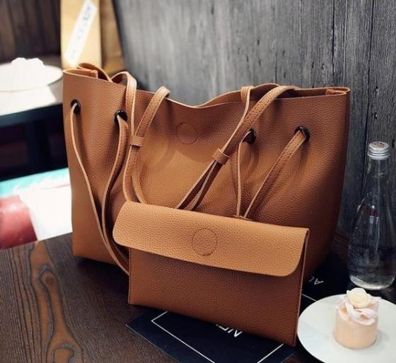 日本学生包包品牌排行榜前十名,日本包包品牌排行榜前十名