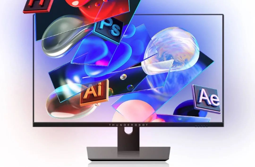 3000左右的4k显示器推荐,3000元32寸4k显示器推荐