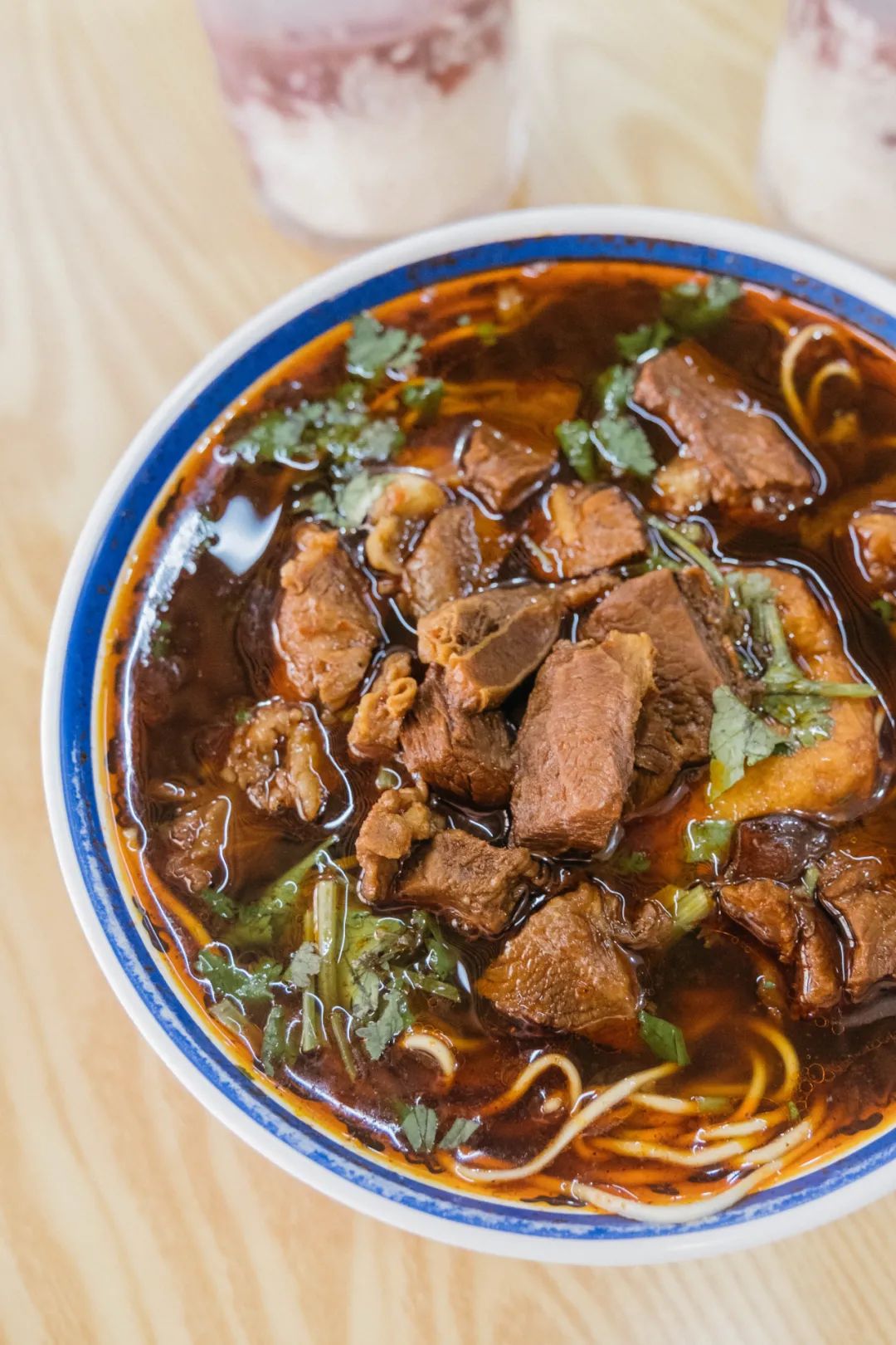 芜湖老字号到合肥,命运如何?