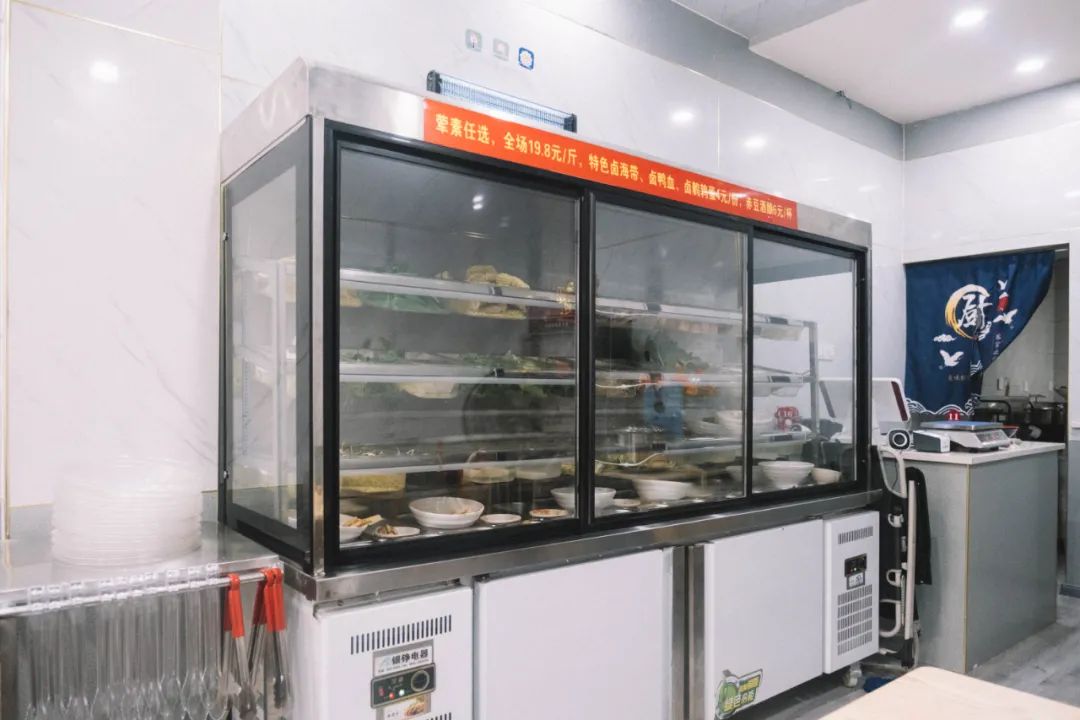 芜湖老字号到合肥,命运如何?