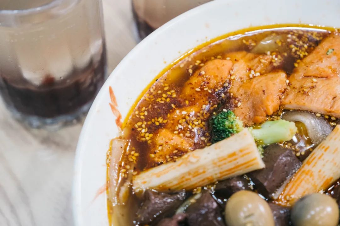 芜湖老字号到合肥,命运如何?