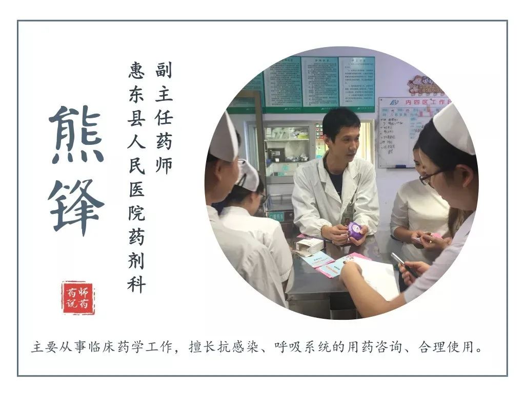 孕期便秘一粒一粒的怎么办,孕期吃补血的药严重便秘怎么办