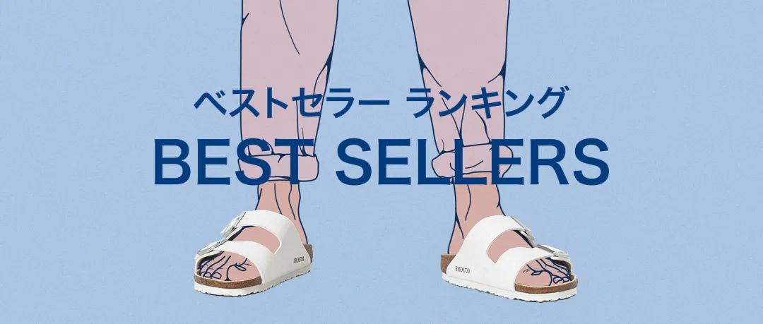 被遗忘的英雄王者,被人遗忘的王者荣耀