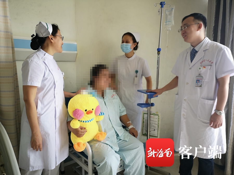 做糖尿病手术体重130斤还用切胃吗,糖尿病110斤可以做切胃手术吗