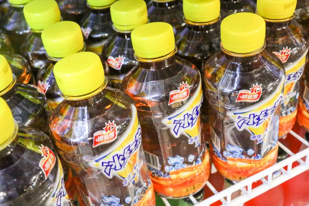 来哈尔滨必打卡的烤肉自助餐厅,哈尔滨最高档海鲜自助火锅