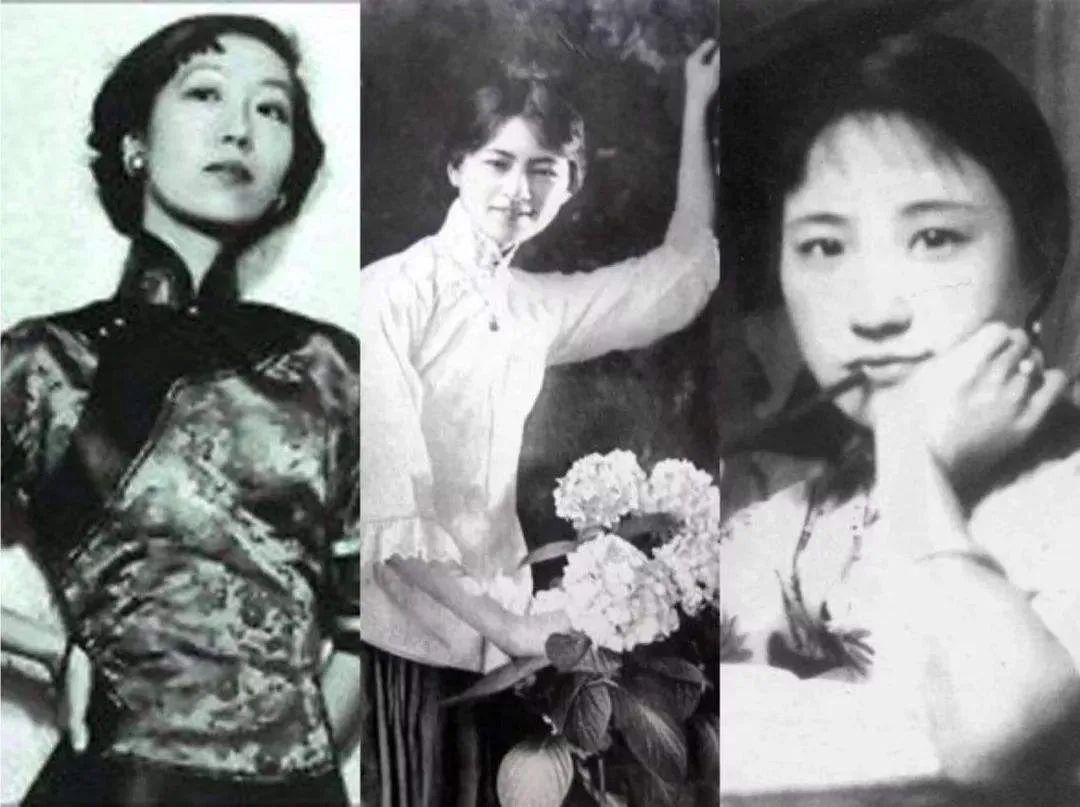 历代港姐发展,香港历代港姐名字