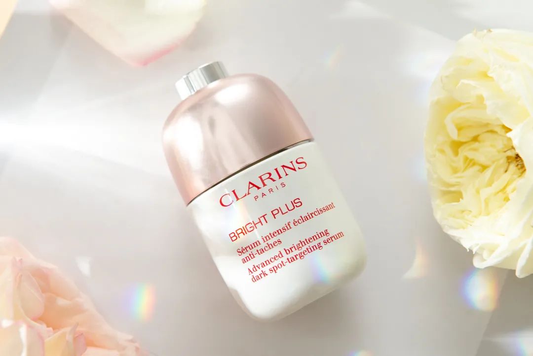 家用注氧仪到底有没有效果,日本谷心注氧仪真的有用么