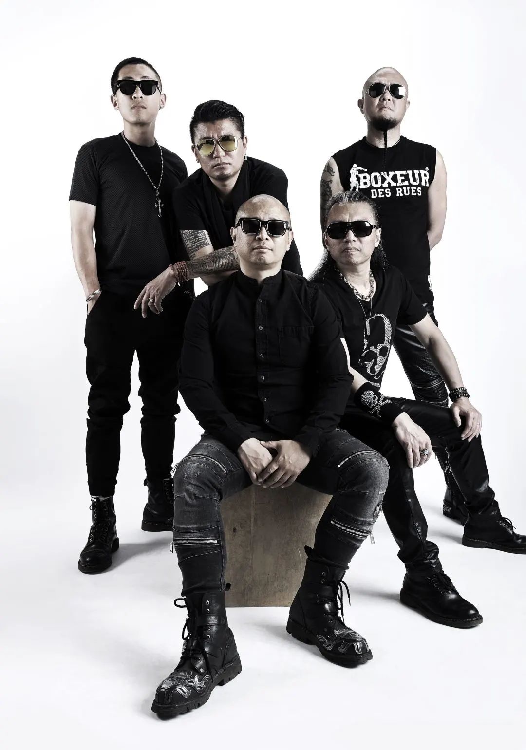 黄河文化旅游节明星,黄河旅游节都有哪些明星