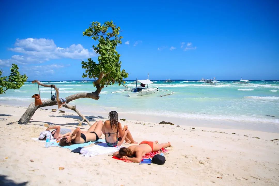 肺癌治疗副作用及防治小贴士,降低癌症副作用