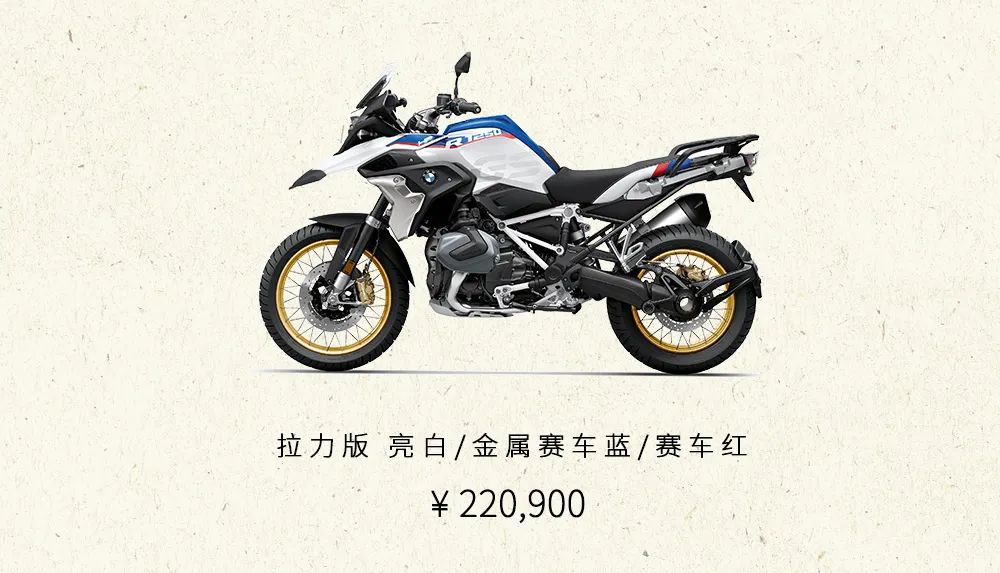 2021款宝马价格明细,2020年宝马在售车款图鉴