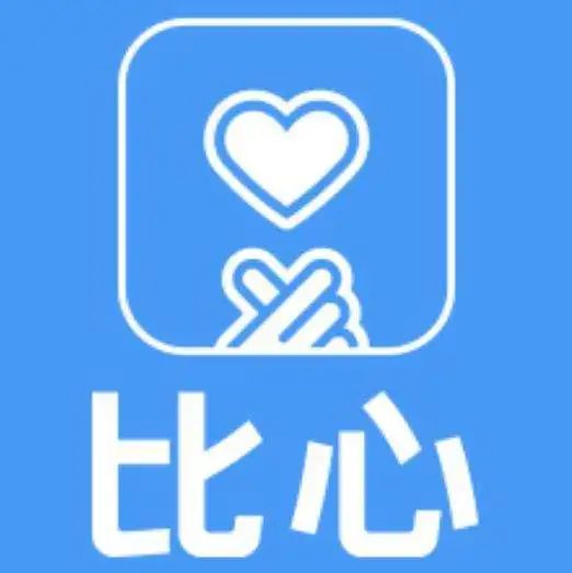 央视曝光山寨招生公众号骗局,央视曝山寨骗局