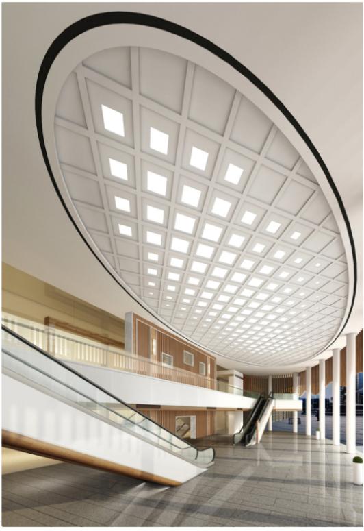 温州龙湾第一人民医院,龙湾附近三甲医院地址