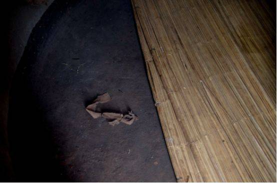 没见过比尔·盖茨强烈推荐的“美元街”，你都不知道自己活得多幸福