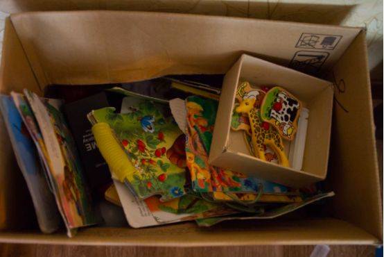 没见过比尔·盖茨强烈推荐的“美元街”，你都不知道自己活得多幸福