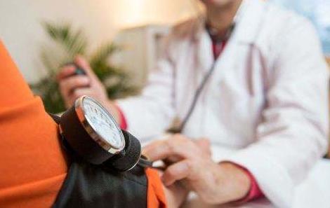 老年健康宣传周|老年人面临的健康风险,不容忽视!