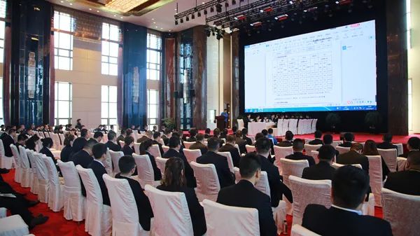 定向委培研究生学费,全日制定向委培单位负责学费吗