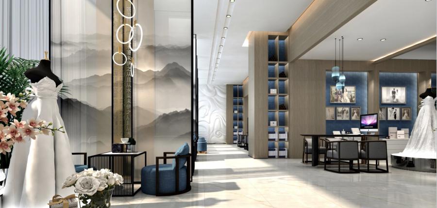 定向委培研究生学费,全日制定向委培单位负责学费吗