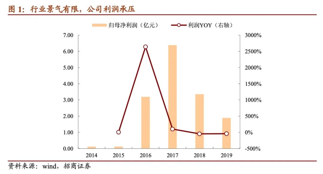 景兴转债多少股配售,景兴转债公司
