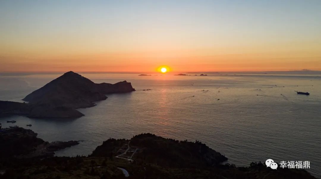 普陀山网红海景民宿推荐,普陀山岛上民宿客栈推荐