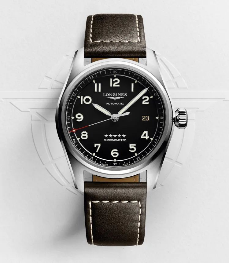 鍥藉唴鑵曡〃 (鍥藉唴鑵曡〃鎺掕澶у叏)